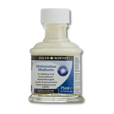 Daler Rowney - Enmascarador 020 75 ml