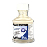 Daler Rowney - Enmascarador 020 75 ml