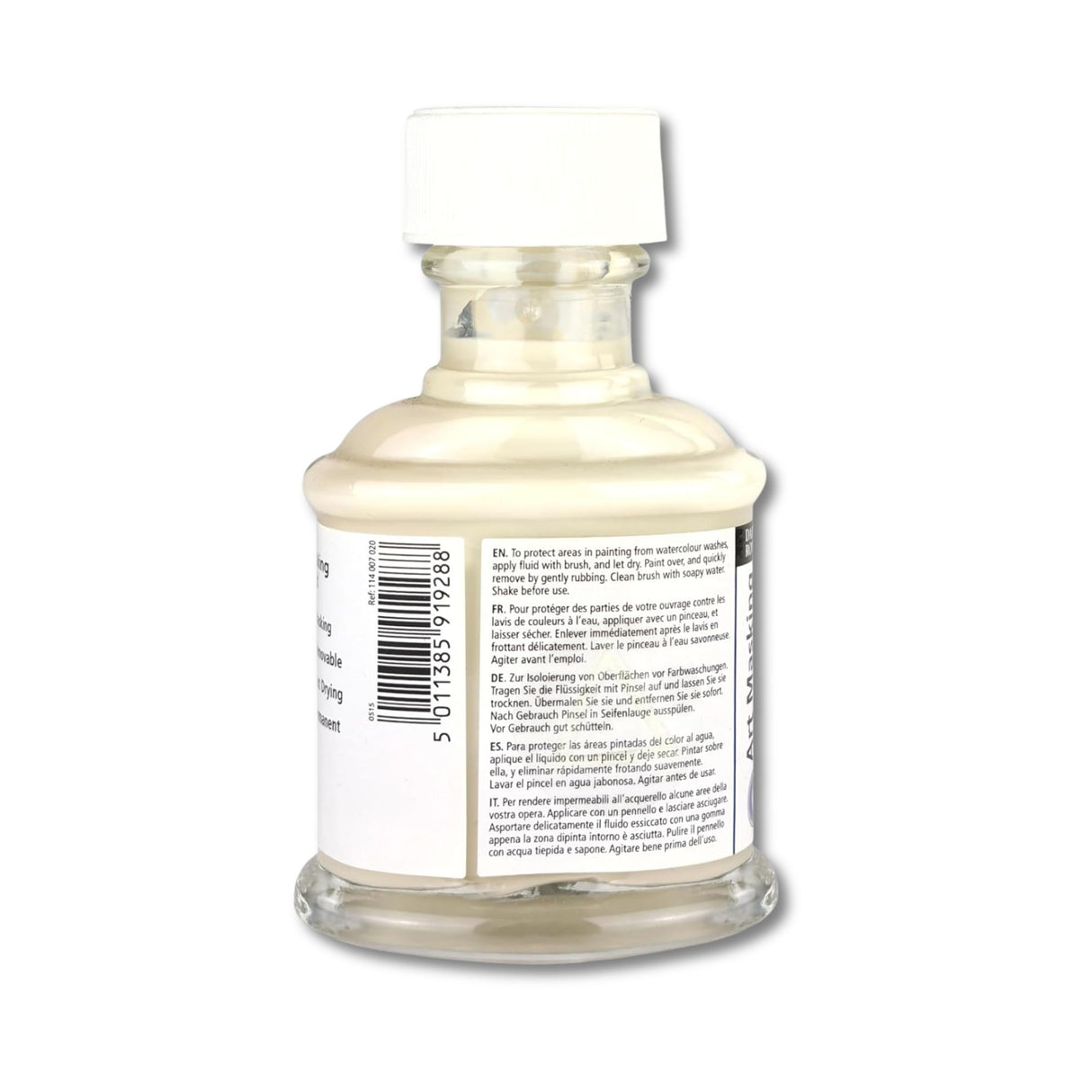 Daler Rowney - Enmascarador 020 75 ml