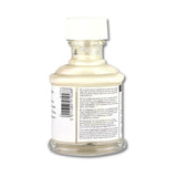Daler Rowney - Enmascarador 020 75 ml