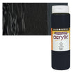 Daler Rowney Graduate - Acrílicos 500 ml