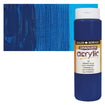 Daler Rowney Graduate - Acrílicos 500 ml