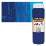Daler Rowney Graduate - Acrílicos 500 ml
