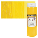 Daler Rowney Graduate - Acrílicos 500 ml