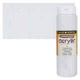 Daler Rowney Graduate - Acrílicos 500 ml