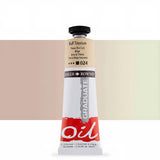 Daler Rowney - Óleos Graduate Oil 38 ml
