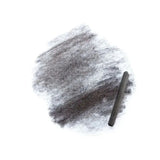 Daler Rowney - Pack 12 Barras de Carboncillo de Sauce