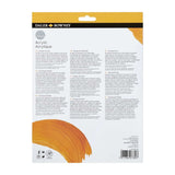 Daler Rowney Simply - Set 24 Acrílicos 12 ml