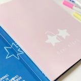 Cool People in Common Places - Dani BlanQ