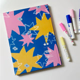 Cool People in Common Places - Dani BlanQ