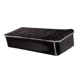 Data Zone - Borrador de Pizarra Económico