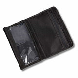 Derwent Artpack - Estuche