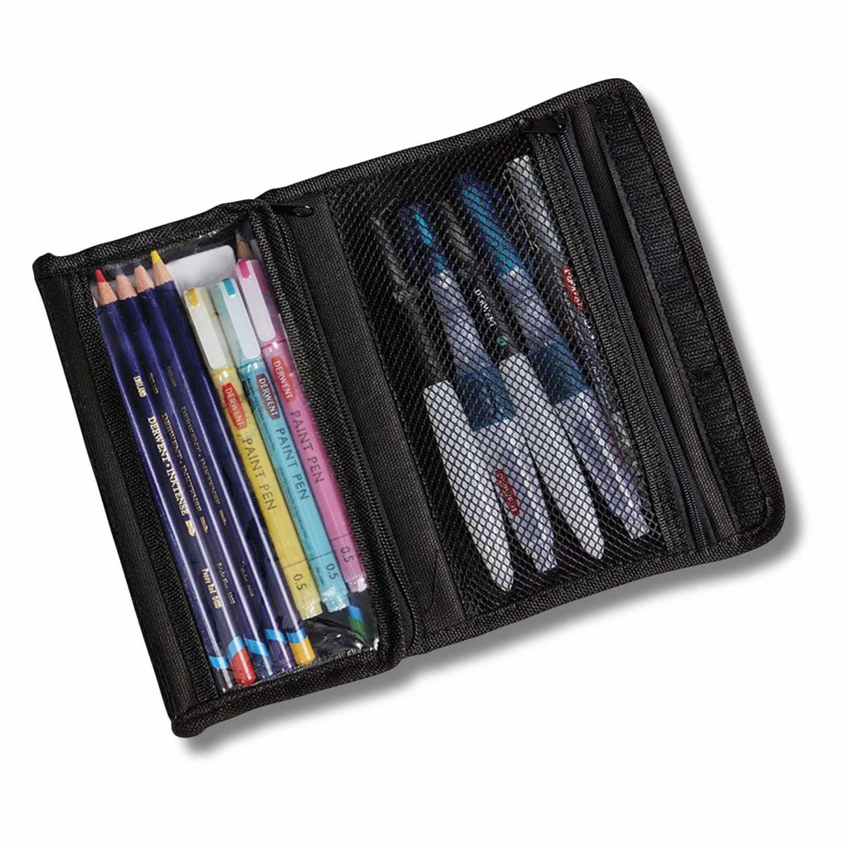 Derwent Artpack - Estuche