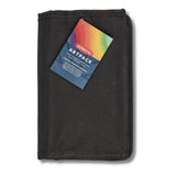 Derwent Artpack - Estuche