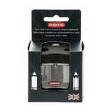 Derwent - Sacapuntas Doble Punta Eléctrico