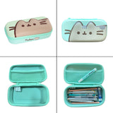 Mooving - Estuche para Lápices Box Pusheen