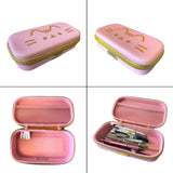 Mooving - Estuche para Lápices Box Pusheen