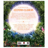 El Mundo de los Cuentos Clásicos - Kate Davies