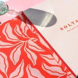 Soltar - Elena Ho