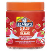 Elmers Gue - Slime 236 ml
