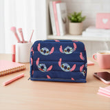 Mooving - Estuche para Lápices Slim Stitch