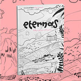 Eternas - Carnero de Metal
