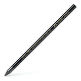 Faber Castell 2900 - Lápiz Grafito Puro