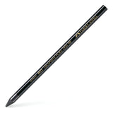 Faber Castell 2900 - Lápiz Grafito Puro