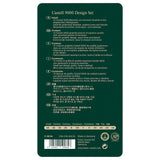 Faber-Castell 9000 - Set 12 Lápices Grafito A, Diseño