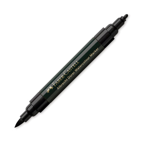 Faber Castell Albrecht Durer - Marcadores Acuarelables