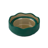 Faber-Castell Click & Go - Vaso Plegable para Agua