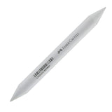 Faber-Castell - Esfumino Difuminador de Papel