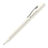 Faber Castell Grip 2010 - Boligrafo M