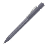 Faber Castell Grip 2010 - Boligrafo M