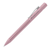 Faber Castell Grip 2010 - Boligrafo M