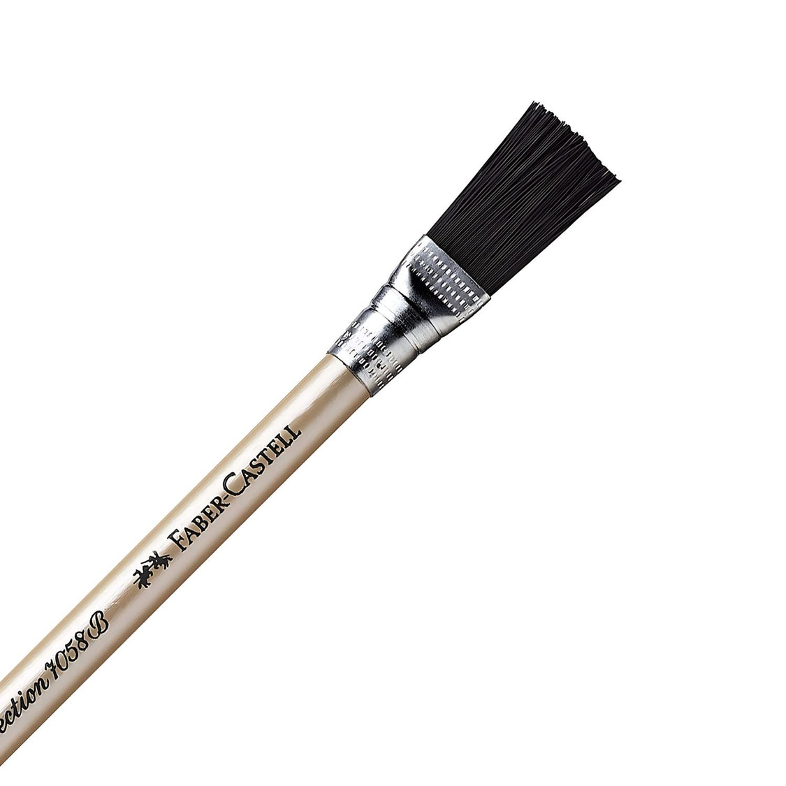crayon gomme PERFECTION 7058 à l'unité