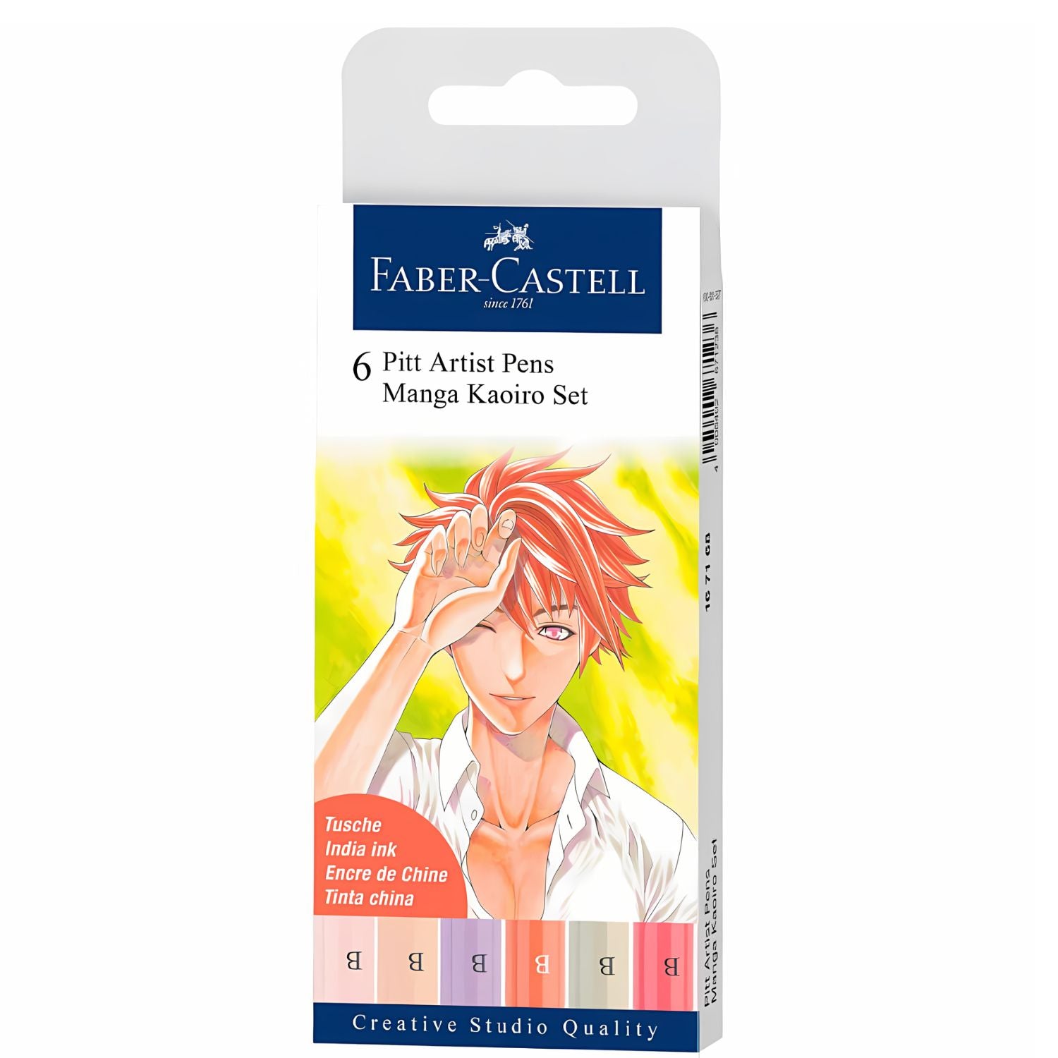 faber-castell-manga-set-6-