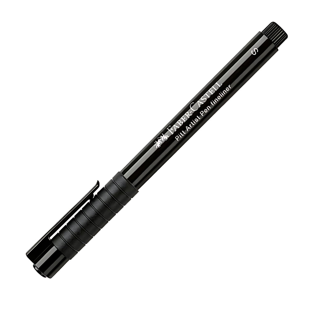 Faber-Castell Pitt - Set 8 Marcadores Manga Basic