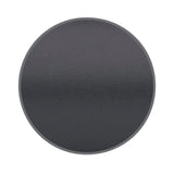 Faber Castell Neo Slim - Bolígrafo Punta M Matte Black