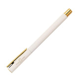 Faber Castell Neo Slim - Pluma Punta M Marshmallow