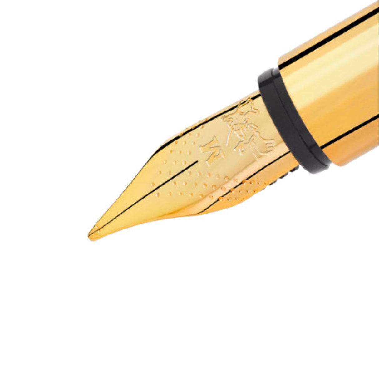 Faber Castell Neo Slim - Pluma Punta M Marshmallow