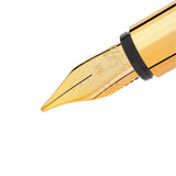 Faber Castell Neo Slim - Pluma Punta M Marshmallow