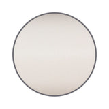 Faber Castell Neo Slim - Pluma Punta M Marshmallow