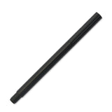 Faber Castell Neo Slim - Pluma Punta M Matte Black