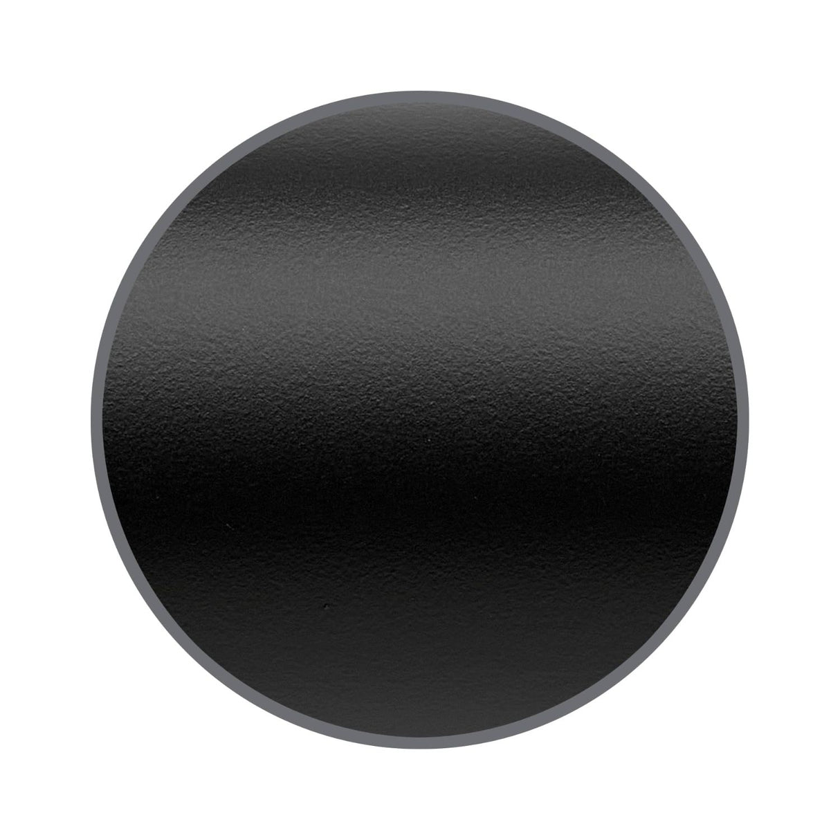Faber Castell Neo Slim - Pluma Punta M Matte Black