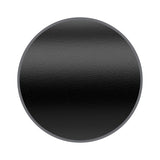 Faber Castell Neo Slim - Pluma Punta M Matte Black