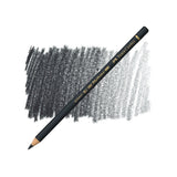 faber-castell-polychromos-lapices-de-colores---181---payne-s-grey