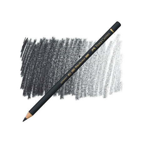 faber-castell-polychromos-lapices-de-colores---181---payne-s-grey