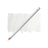 faber-castell-polychromos-lapices-de-colores---230---cold-grey-i