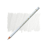 faber-castell-polychromos-lapices-de-colores---230---cold-grey-i